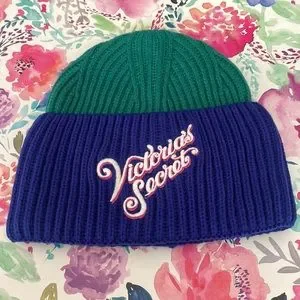 Victoria display picture 2